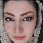 تصویر کاربر با کد 824457