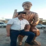 تصویر کاربر با کد 824931