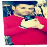 تصویر کاربر با کد 825779