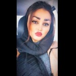 تصویر کاربر با کد 825835