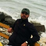 تصویر کاربر با کد 825986