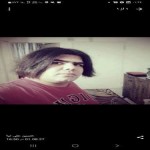 تصویر کاربر با کد 826167