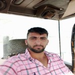 تصویر کاربر با کد 826289