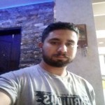 تصویر کاربر با کد 826380