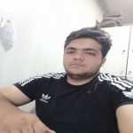 تصویر کاربر با کد 826502