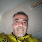 تصویر کاربر با کد 826538