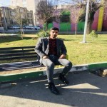تصویر کاربر با کد 826585