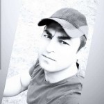 تصویر کاربر با کد 826588