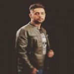 تصویر کاربر با کد 826744