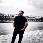 تصویر کاربر با کد 826800