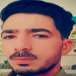 تصویر کاربر با کد 279349