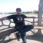 تصویر کاربر با کد 372986