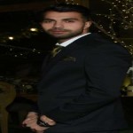 تصویر کاربر با کد 455934