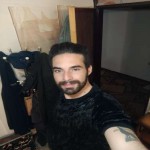 تصویر کاربر با کد 476184