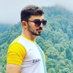تصویر کاربر با کد 495876