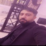 تصویر کاربر با کد 532281