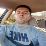 تصویر کاربر با کد 559650
