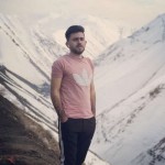 تصویر کاربر با کد 614713