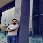 تصویر کاربر با کد 731244