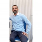 تصویر کاربر با کد 743183