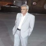 تصویر کاربر با کد 743545