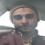 تصویر کاربر با کد 789661