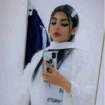 تصویر کاربر با کد 793294