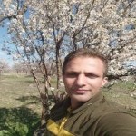 تصویر کاربر با کد 797481