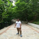 تصویر کاربر با کد 812462