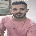 تصویر کاربر با کد 821883