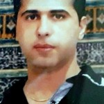 تصویر کاربر با کد 822008