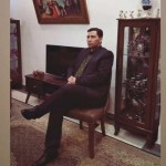 تصویر کاربر با کد 822339