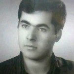 تصویر کاربر با کد 823053
