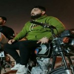 تصویر کاربر با کد 824883