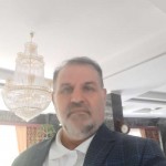 تصویر کاربر با کد 824970