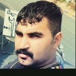 تصویر کاربر با کد 825764