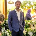 تصویر کاربر با کد 826432