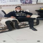 تصویر کاربر با کد 826435