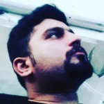 تصویر کاربر با کد 826884