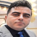تصویر کاربر با کد 826965
