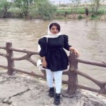 تصویر کاربر با کد 827087