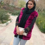 تصویر کاربر با کد 827166