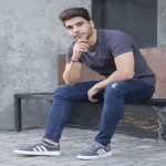 تصویر کاربر با کد 827386