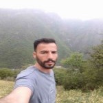 تصویر کاربر با کد 276119