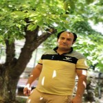 تصویر کاربر با کد 350506