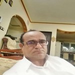تصویر کاربر با کد 441538