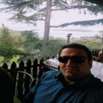 تصویر کاربر با کد 446017