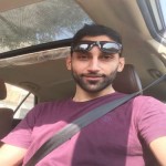 تصویر کاربر با کد 479899