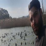 تصویر کاربر با کد 554491