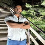 تصویر کاربر با کد 564763